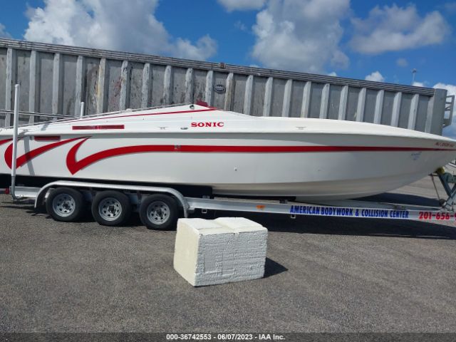 Global Auto Auctions