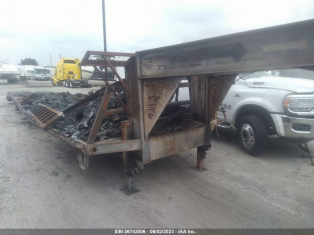 Salvage Cars for Sale in ONTARIO AUCTION: Wrecked & Rerepairable Vehicle  Auction