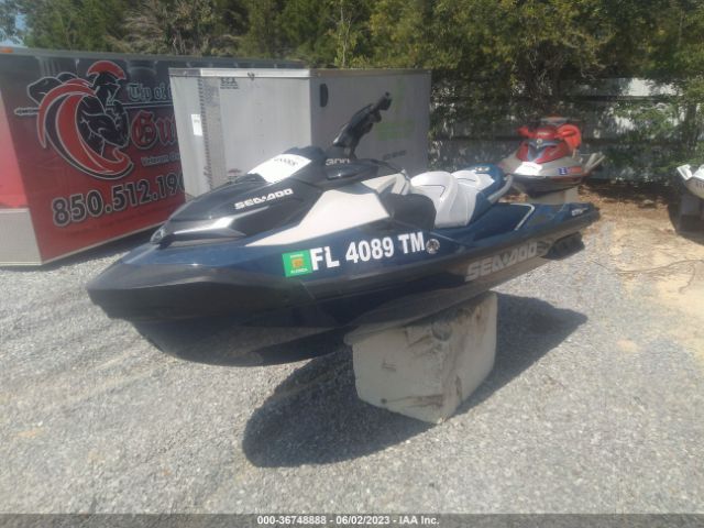 Global Auto Auctions