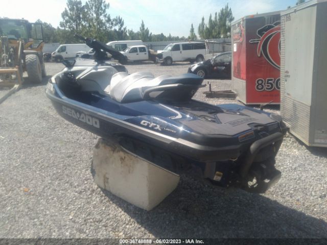 Global Auto Auctions