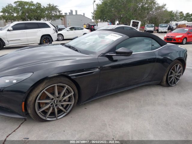 Global Auto Auctions