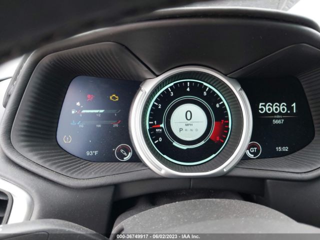 Global Auto Auctions