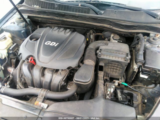 Global Auto Auctions