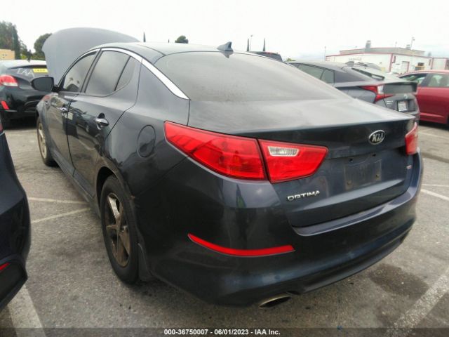 Global Auto Auctions