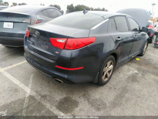 Global Auto Auctions