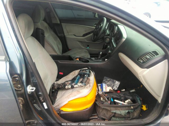 Global Auto Auctions