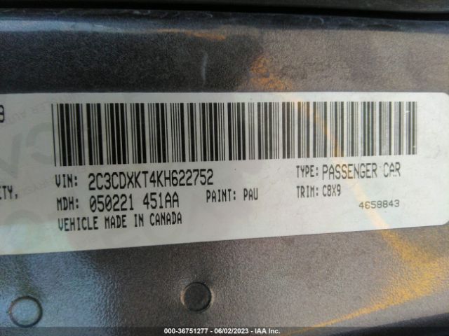 Global Auto Auctions