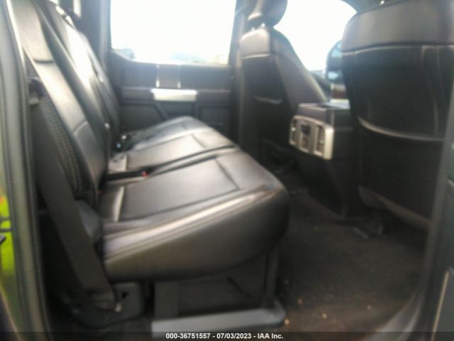 Global Auto Auctions