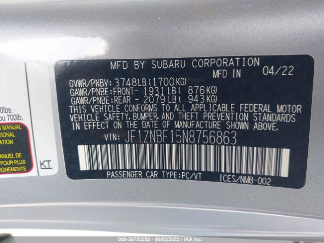 Global Auto Auctions