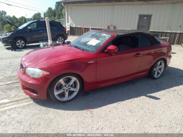 Global Auto Auctions