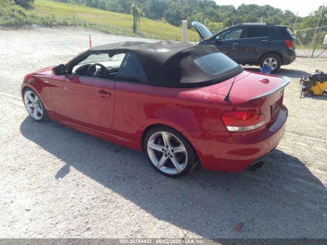 Global Auto Auctions