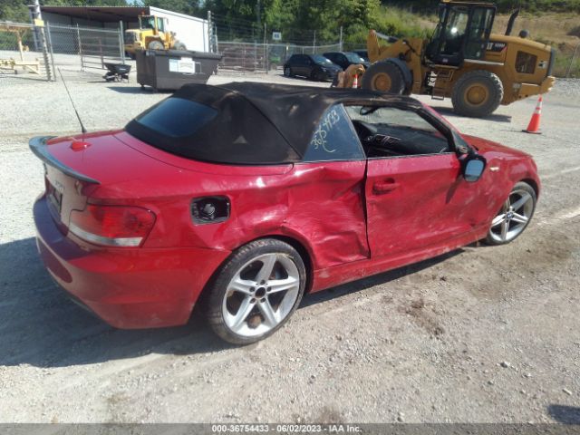 Global Auto Auctions