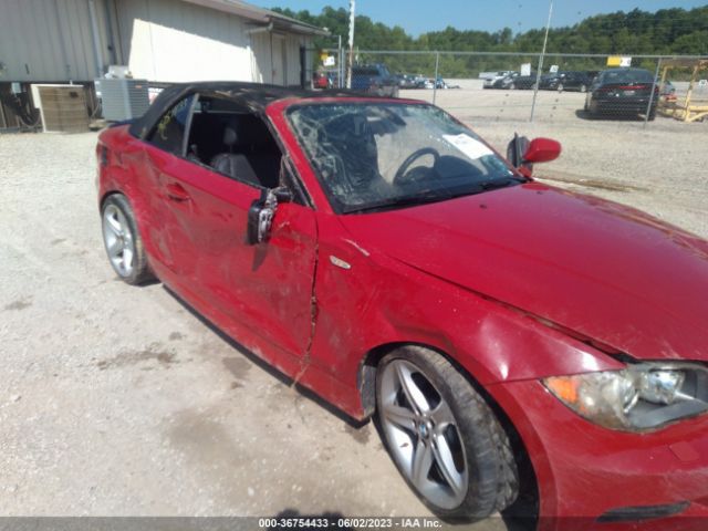 Global Auto Auctions