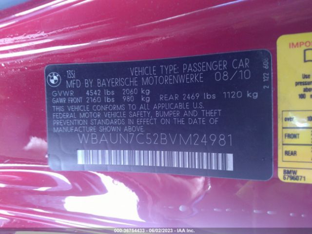 Global Auto Auctions