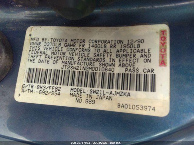 Global Auto Auctions