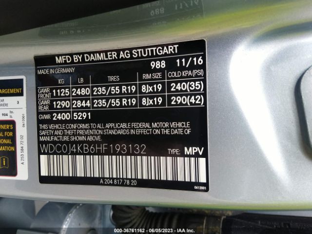 Global Auto Auctions