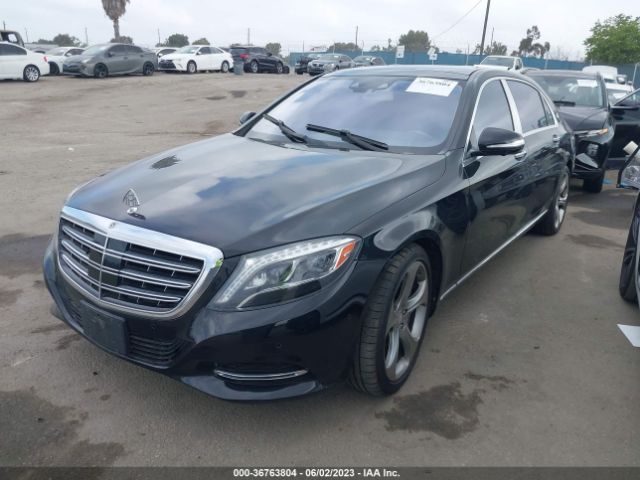 Global Auto Auctions