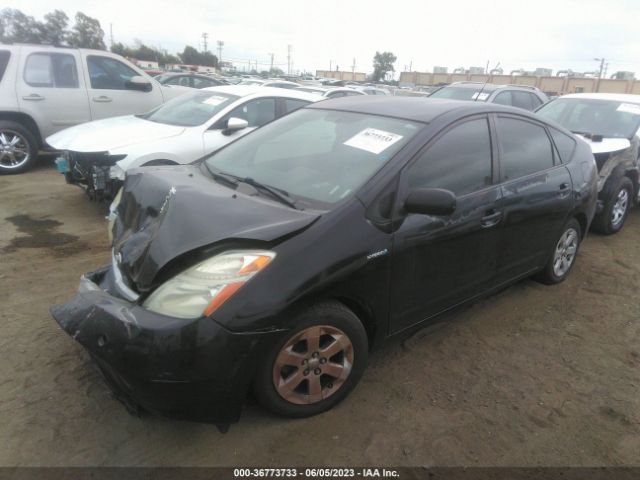 Global Auto Auctions