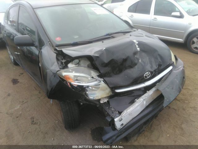 Global Auto Auctions