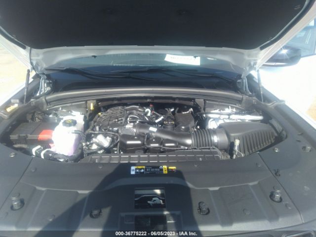 Global Auto Auctions