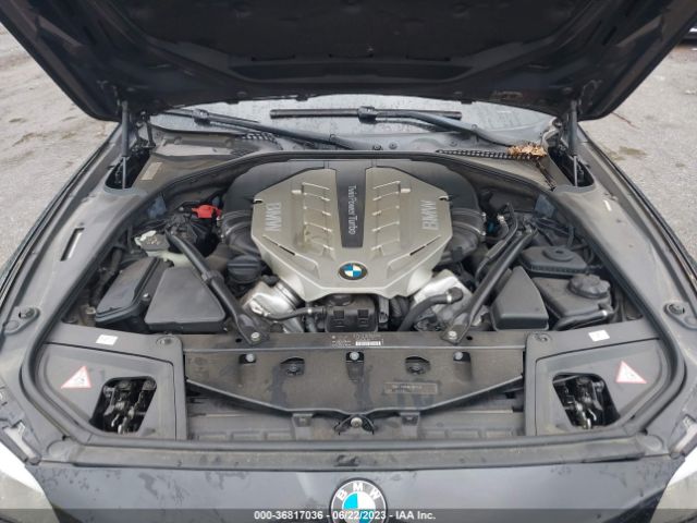 Global Auto Auctions