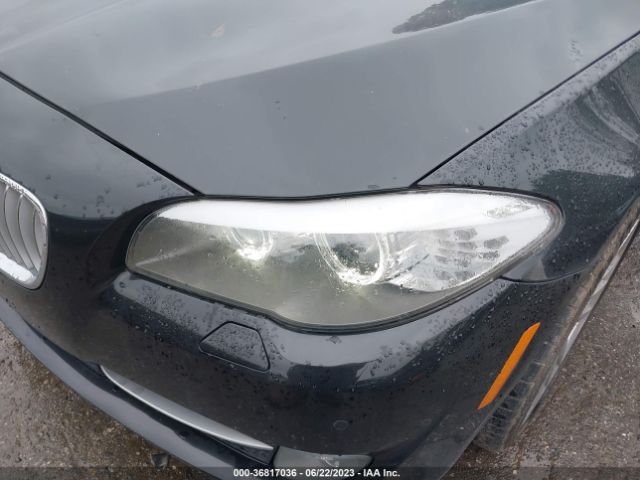 Global Auto Auctions