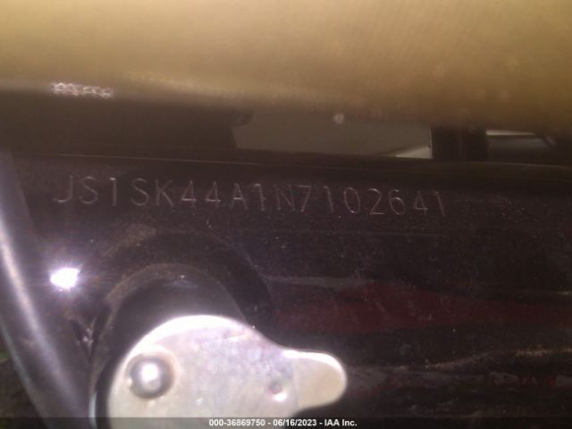 Global Auto Auctions