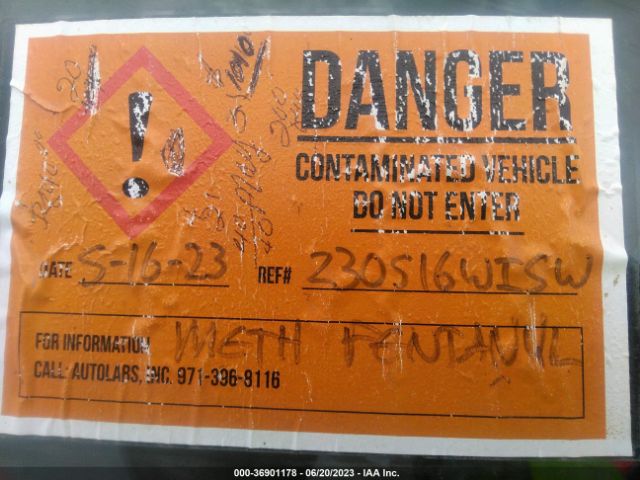 Global Auto Auctions