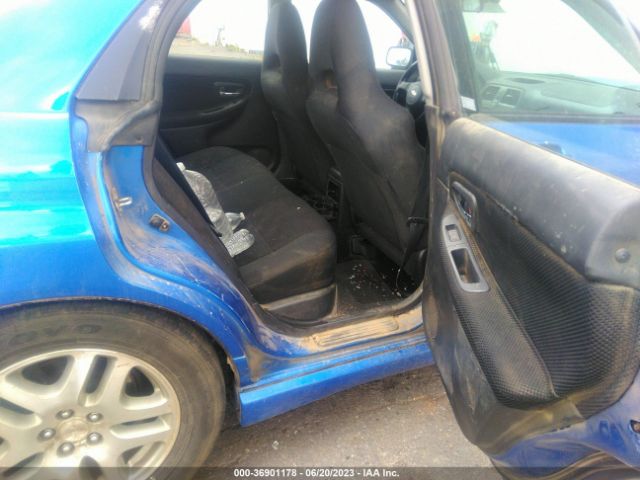 Global Auto Auctions