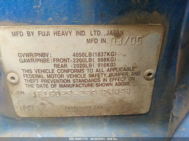 Global Auto Auctions