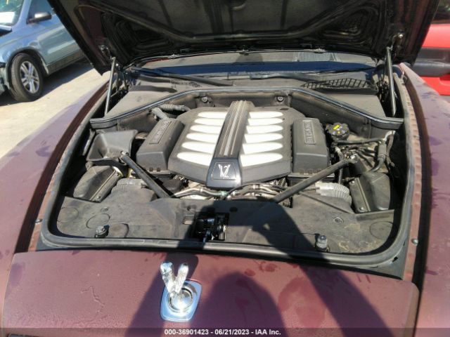 Global Auto Auctions