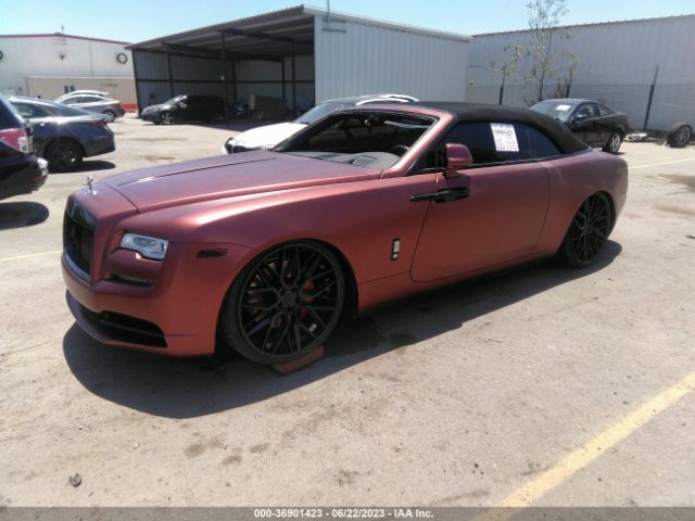 Global Auto Auctions