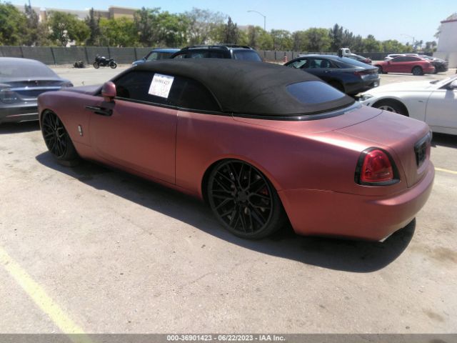 Global Auto Auctions