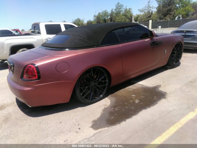 Global Auto Auctions