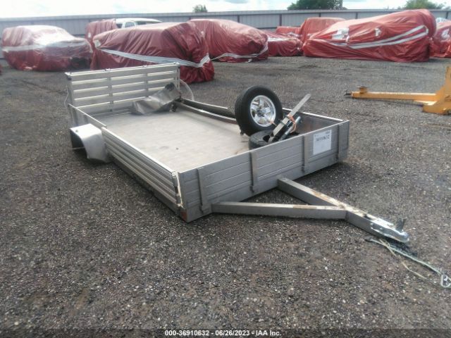 Salvage World Auctions