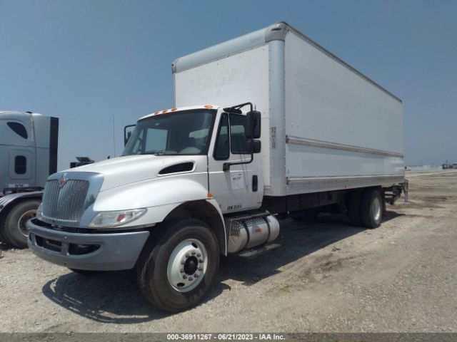 Global Auto Auctions