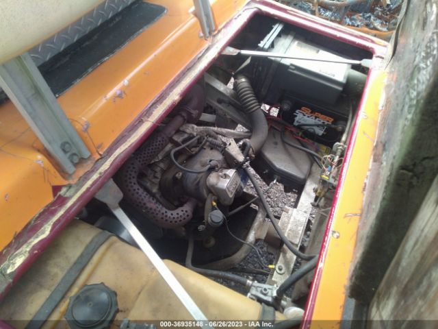 Global Auto Auctions