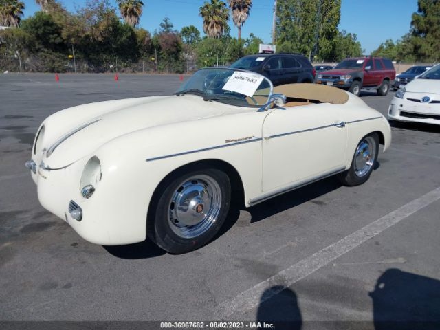 Global Auto Auctions