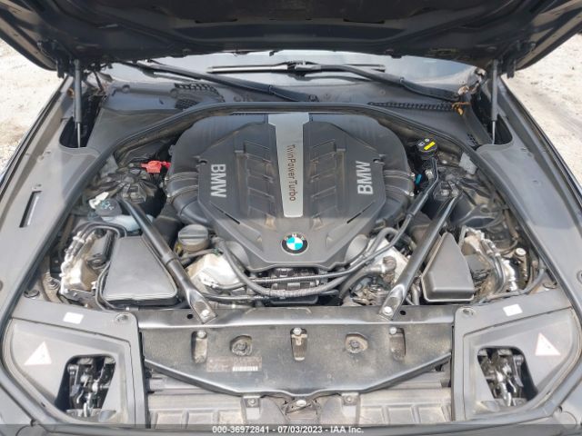 Global Auto Auctions