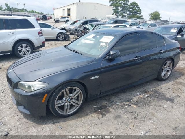 Global Auto Auctions