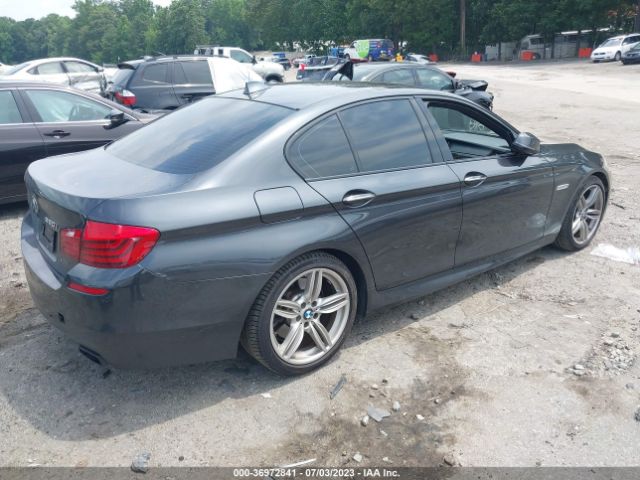 Global Auto Auctions