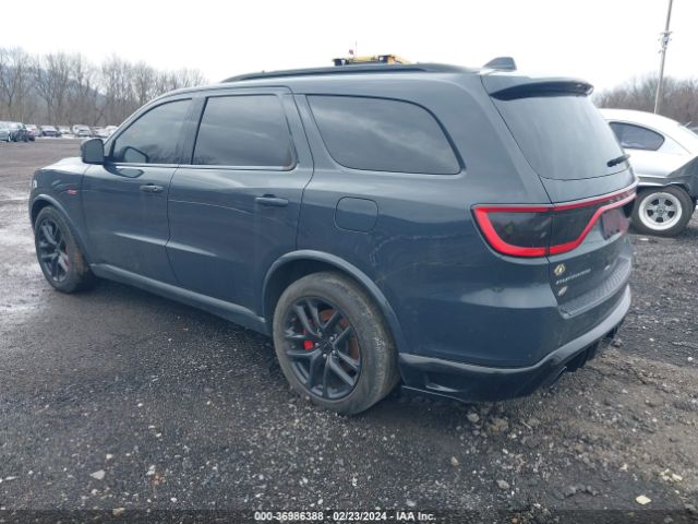 Global Auto Auctions