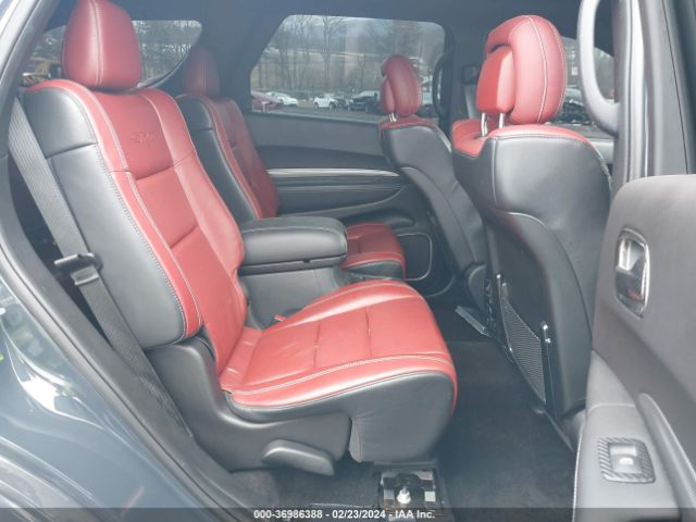 Global Auto Auctions