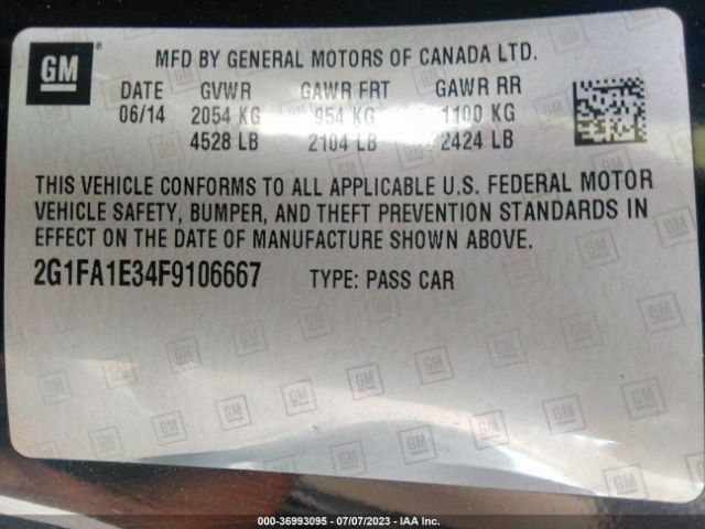 Global Auto Auctions