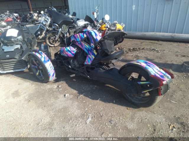 Global Auto Auctions