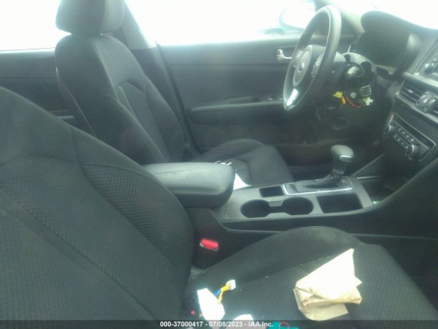 Global Auto Auctions