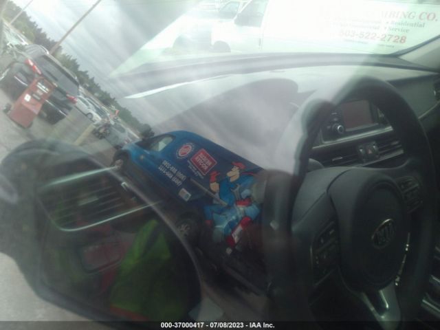 Global Auto Auctions