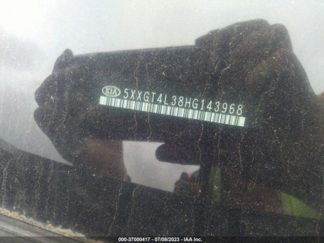 Global Auto Auctions