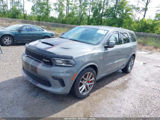 Global Auto Auctions