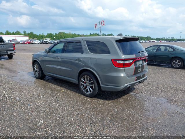 Global Auto Auctions